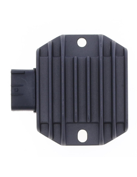 Régulateur de tension ATHENA Yamaha YFM 660 R Raptor 2001-2005 / 350 Raptor 2004-2013 / 350 Wolverine 2006-2009