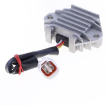 Régulateur de tension ATHENA Yamaha YFZ 450 2006-2014