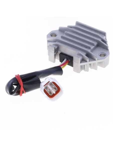 Régulateur de tension ATHENA Yamaha YFZ 450 2006-2014