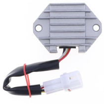 Régulateur de tension ATHENA Yamaha YFZ 450 2006-2014 2