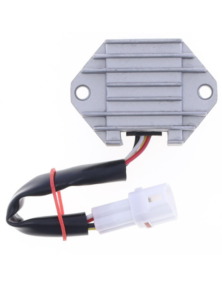 Régulateur de tension ATHENA Yamaha YFZ 450 2006-2014