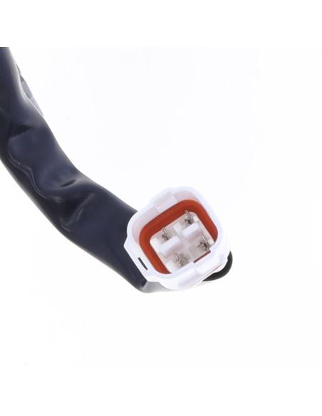 Régulateur de tension ATHENA Yamaha YFZ 450 2006-2014