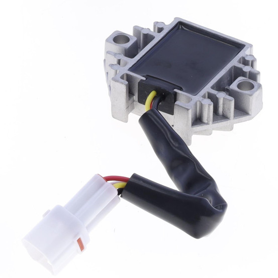 Régulateur de tension ATHENA Yamaha YFZ 450 2006-2014