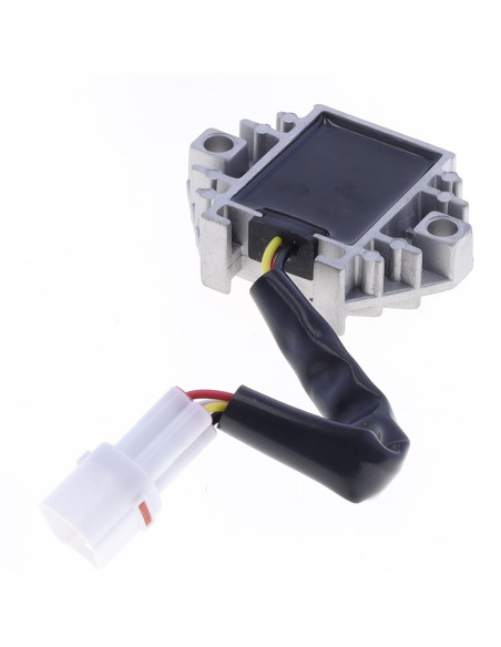 Régulateur de tension ATHENA Yamaha YFZ 450 2006-2014