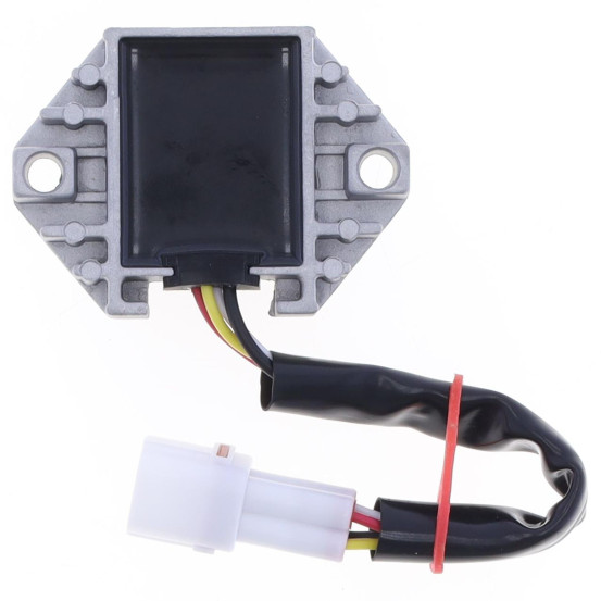 Régulateur de tension ATHENA Yamaha YFZ 450 2006-2014
