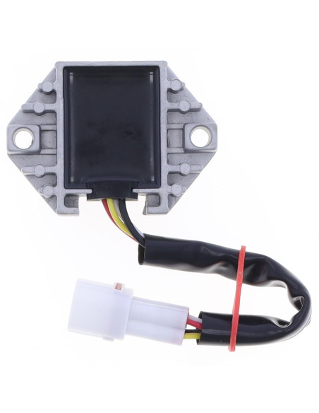 Régulateur de tension ATHENA Yamaha YFZ 450 2006-2014