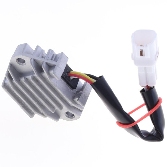 Régulateur de tension ATHENA Yamaha YFZ 450 2006-2014
