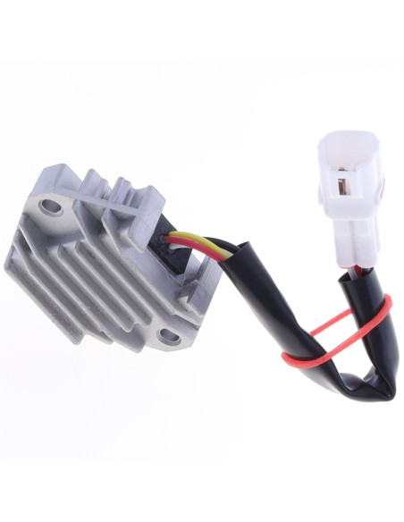 Régulateur de tension ATHENA Yamaha YFZ 450 2006-2014