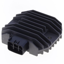 Régulateur de tension ATHENA Yamaha YFZ 450 R / YFM / X-Max / X-City / Skycruiser / XVS Drag Star