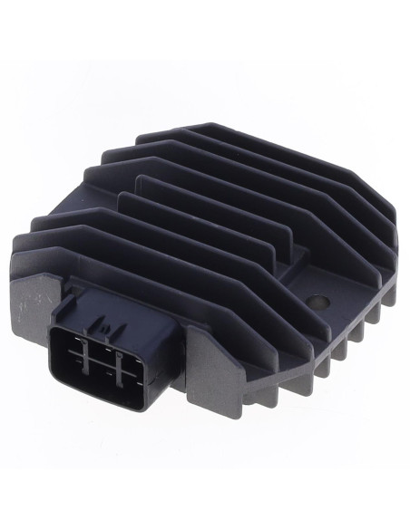 Régulateur de tension ATHENA Yamaha YFZ 450 R / YFM / X-Max / X-City / Skycruiser / XVS Drag Star
