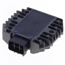 Régulateur de tension ATHENA Yamaha YFZ 450 R / YFM / X-Max / X-City / Skycruiser / XVS Drag Star 2