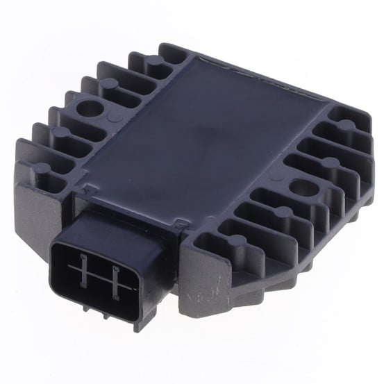 Régulateur de tension ATHENA Yamaha YFZ 450 R / YFM / X-Max / X-City / Skycruiser / XVS Drag Star