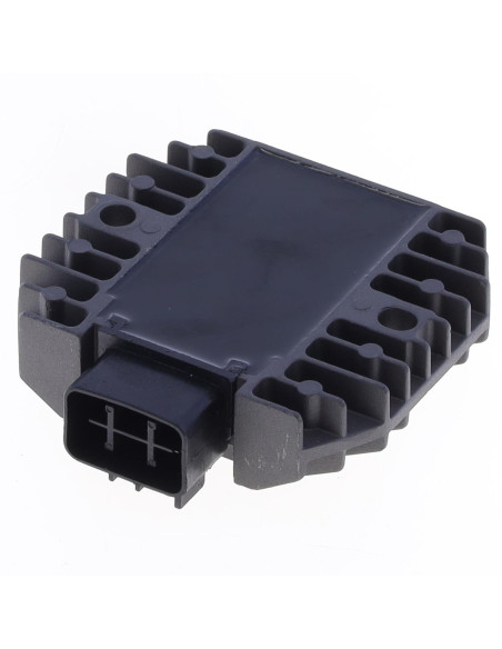 Régulateur de tension ATHENA Yamaha YFZ 450 R / YFM / X-Max / X-City / Skycruiser / XVS Drag Star
