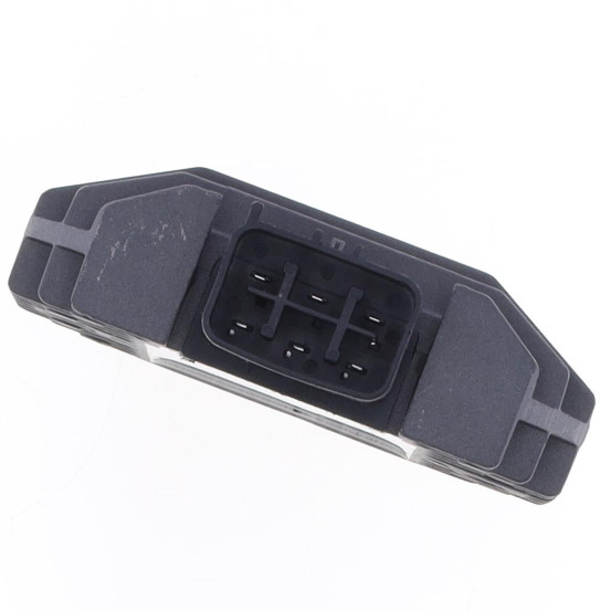 Régulateur de tension ATHENA Yamaha YFZ 450 R / YFM / X-Max / X-City / Skycruiser / XVS Drag Star