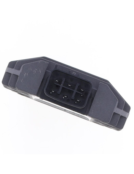 Régulateur de tension ATHENA Yamaha YFZ 450 R / YFM / X-Max / X-City / Skycruiser / XVS Drag Star