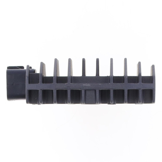 Régulateur de tension ATHENA Yamaha YFZ 450 R / YFM / X-Max / X-City / Skycruiser / XVS Drag Star