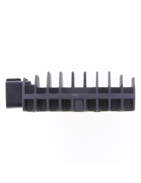 Régulateur de tension ATHENA Yamaha YFZ 450 R / YFM / X-Max / X-City / Skycruiser / XVS Drag Star