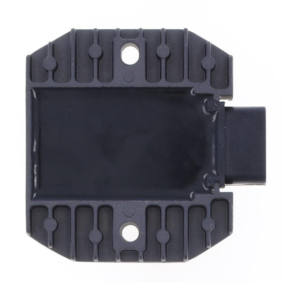 Régulateur de tension ATHENA Yamaha YFZ 450 R / YFM / X-Max / X-City / Skycruiser / XVS Drag Star