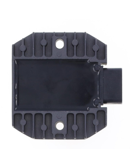 Régulateur de tension ATHENA Yamaha YFZ 450 R / YFM / X-Max / X-City / Skycruiser / XVS Drag Star