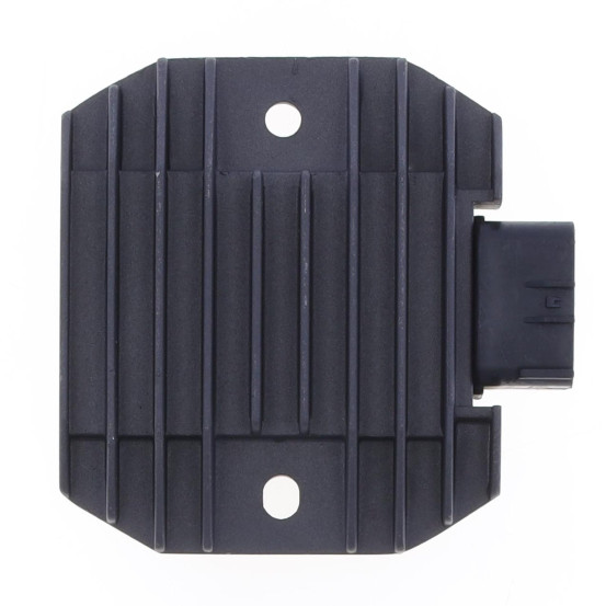 Régulateur de tension ATHENA Yamaha YFZ 450 R / YFM / X-Max / X-City / Skycruiser / XVS Drag Star