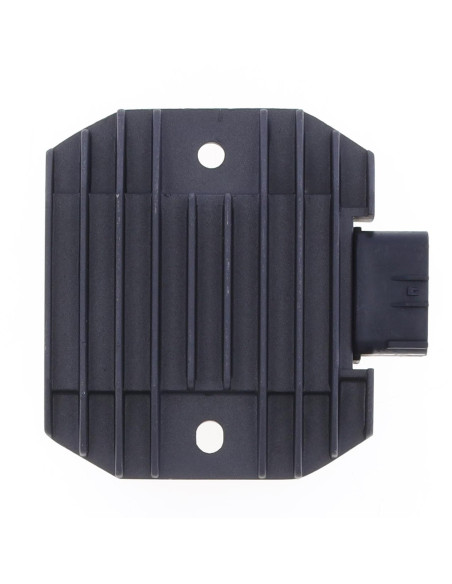 Régulateur de tension ATHENA Yamaha YFZ 450 R / YFM / X-Max / X-City / Skycruiser / XVS Drag Star