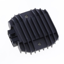 Régulateur de tension ATHENA Yamaha YZF-R 125 2008-2009 / 600 YZF-R6 1999-2002 / 1000 YZF-R1 1998-2001 / 500 X-Max 2001-2004 2