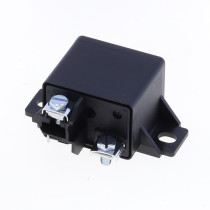 Relais de démarreur ATHENA BMW K 100 RS / RT / RS / K 75 / Piaggio APE