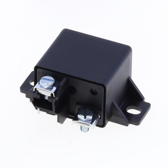 Relais de démarreur ATHENA BMW K 100 RS / RT / RS / K 75 / Piaggio APE