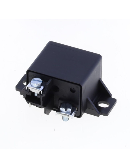 Relais de démarreur ATHENA BMW K 100 RS / RT / RS / K 75 / Piaggio APE