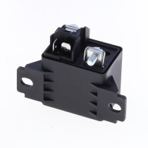 Relais de démarreur ATHENA BMW K 100 RS / RT / RS / K 75 / Piaggio APE 2