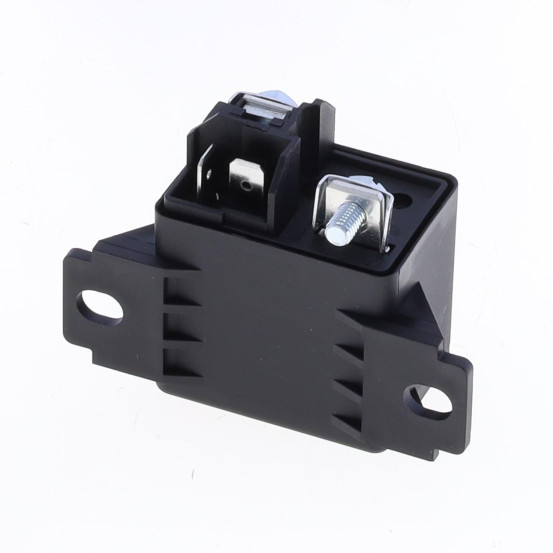 Relais de démarreur ATHENA BMW K 100 RS / RT / RS / K 75 / Piaggio APE