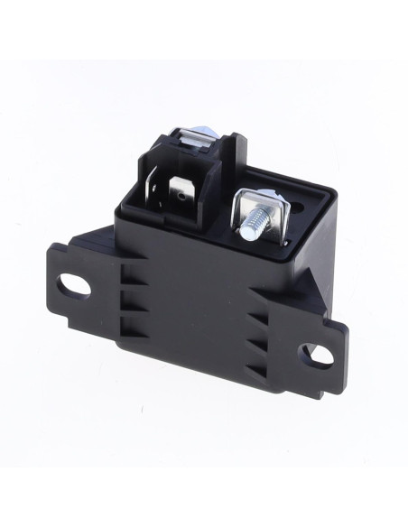 Relais de démarreur ATHENA BMW K 100 RS / RT / RS / K 75 / Piaggio APE
