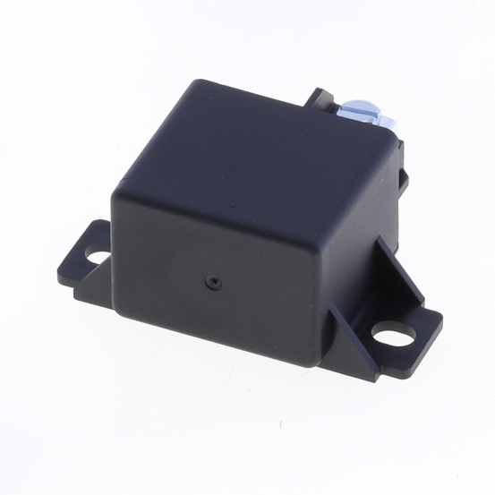 Relais de démarreur ATHENA BMW K 100 RS / RT / RS / K 75 / Piaggio APE
