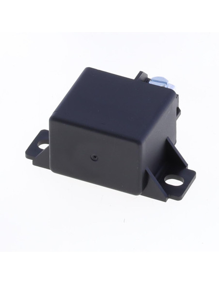 Relais de démarreur ATHENA BMW K 100 RS / RT / RS / K 75 / Piaggio APE
