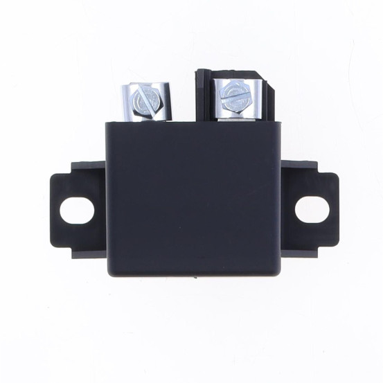 Relais de démarreur ATHENA BMW K 100 RS / RT / RS / K 75 / Piaggio APE