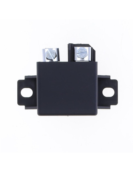 Relais de démarreur ATHENA BMW K 100 RS / RT / RS / K 75 / Piaggio APE