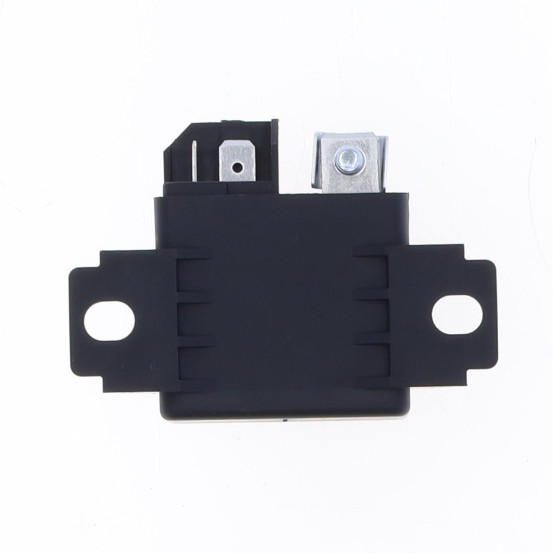 Relais de démarreur ATHENA BMW K 100 RS / RT / RS / K 75 / Piaggio APE