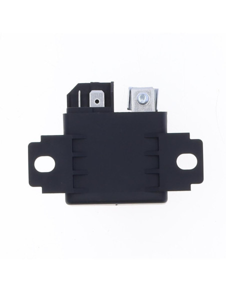Relais de démarreur ATHENA BMW K 100 RS / RT / RS / K 75 / Piaggio APE