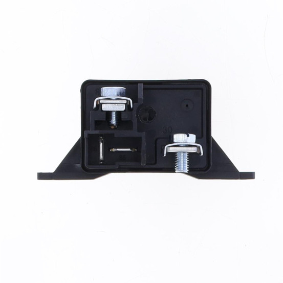 Relais de démarreur ATHENA BMW K 100 RS / RT / RS / K 75 / Piaggio APE