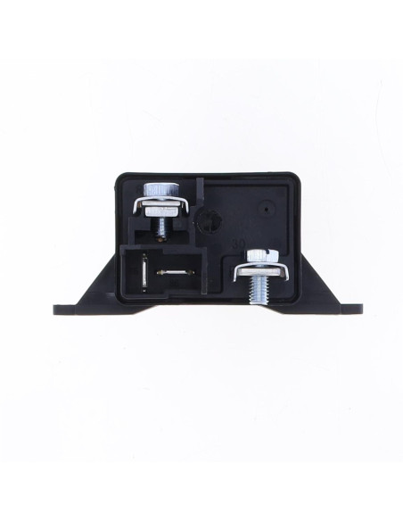Relais de démarreur ATHENA BMW K 100 RS / RT / RS / K 75 / Piaggio APE