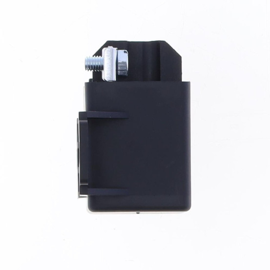 Relais de démarreur ATHENA BMW K 100 RS / RT / RS / K 75 / Piaggio APE