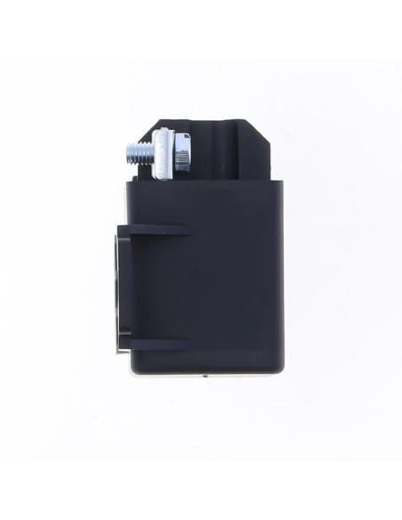 Relais de démarreur ATHENA BMW K 100 RS / RT / RS / K 75 / Piaggio APE