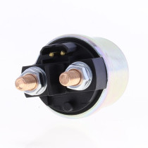 Relais de démarreur ATHENA Ducati 748 / 851 / 888 / 907 / 916 / 996 / Monster / Cagiva Canyon / Elefant
