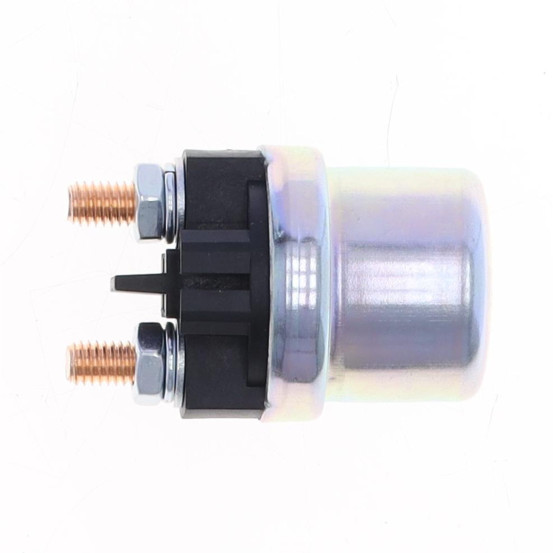 Relais de démarreur ATHENA Ducati 748 / 851 / 888 / 907 / 916 / 996 / Monster / Cagiva Canyon / Elefant
