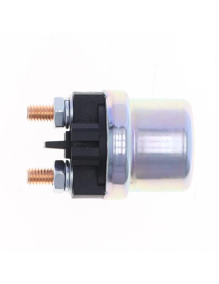 Relais de démarreur ATHENA Ducati 748 / 851 / 888 / 907 / 916 / 996 / Monster / Cagiva Canyon / Elefant