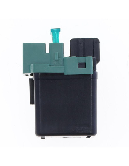 Relais de démarreur ATHENA Honda CBF 1000 2006-2012