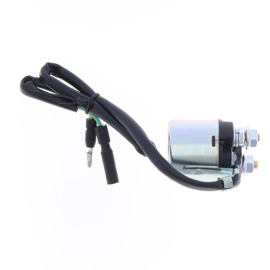 Relais de démarreur ATHENA Honda TRX 400 EX Fourtrax / Sportrax / Keeway RK V / V302 / V-Cruise
