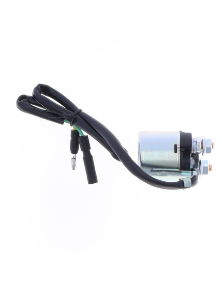 Relais de démarreur ATHENA Honda TRX 400 EX Fourtrax / Sportrax / Keeway RK V / V302 / V-Cruise