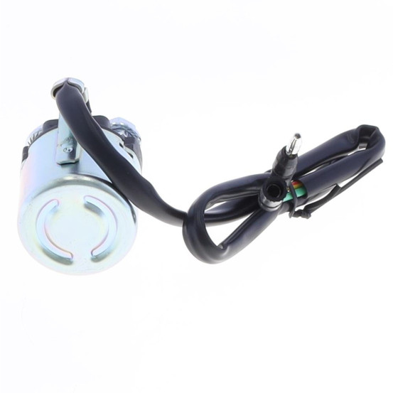 Relais de démarreur ATHENA Honda TRX 400 EX Fourtrax / Sportrax / Keeway RK V / V302 / V-Cruise