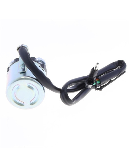 Relais de démarreur ATHENA Honda TRX 400 EX Fourtrax / Sportrax / Keeway RK V / V302 / V-Cruise